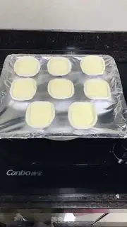 Make Porpoise step 2
