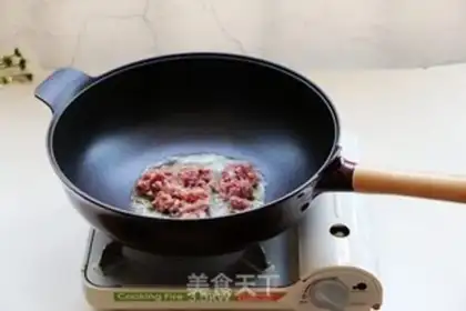 Make Classic Italy Noodles step 3