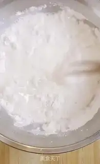 Make Dirty roll step 0