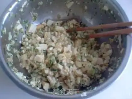 Make step 6