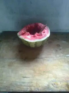 Make  step 0
