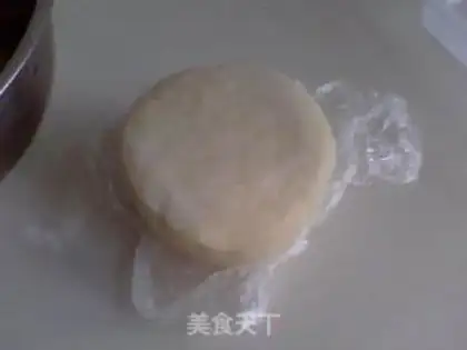 Make step 7