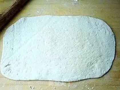 Make step 4