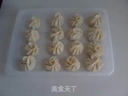 Make step 9