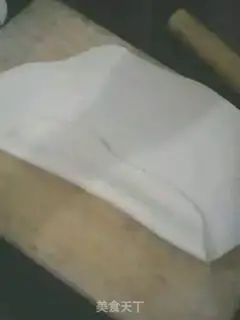 Make step 3