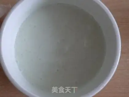 Make step 4
