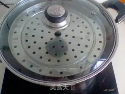 Make step 10