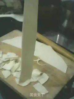 Make step 4