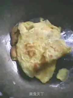 Make step 7