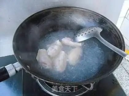 Make step 3