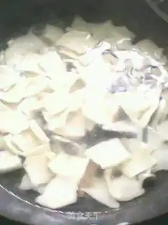 Make step 7
