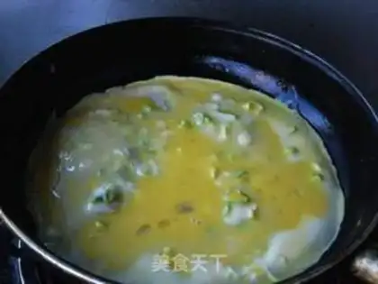 Make step 6