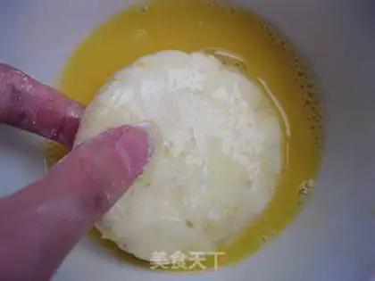 Make step 8