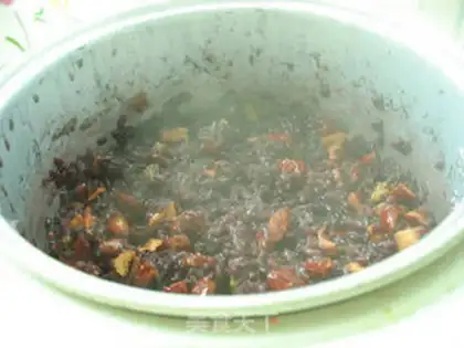Make step 4