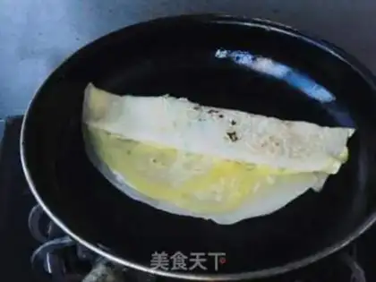Make step 7