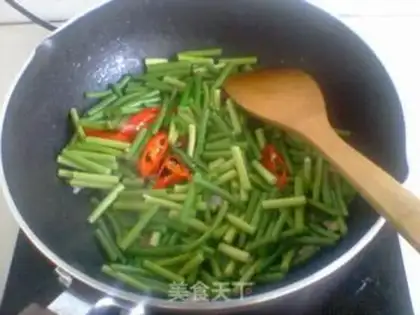 Make step 2