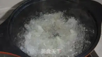 Make  step 3