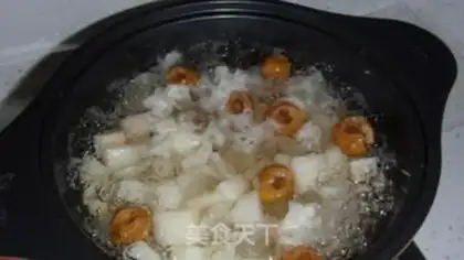 Make  step 5