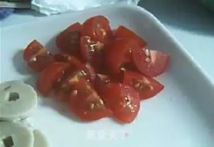 Make step 15