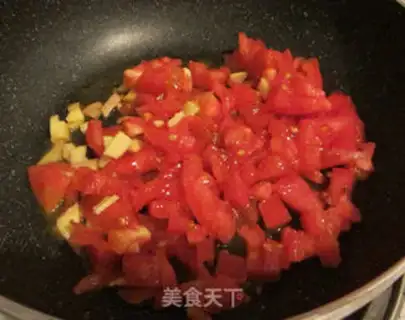 Make step 4