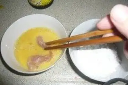 Make  step 3