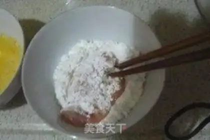 Make  step 4