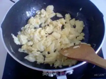 Make step 4