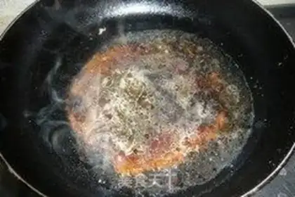 Make  step 7