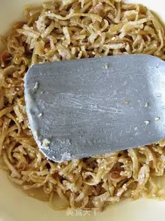 Make step 10