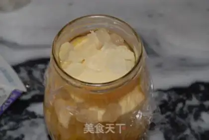 Make step 7