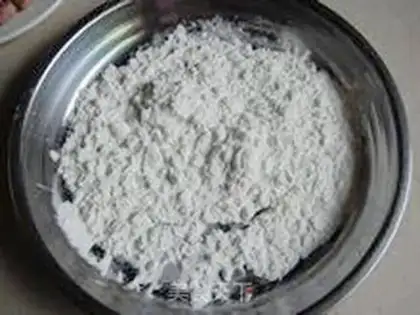 Make step 3