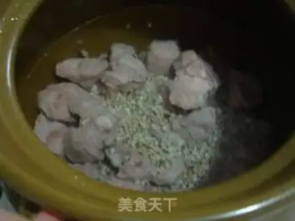 Make step 4