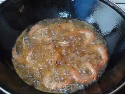 Make  step 3