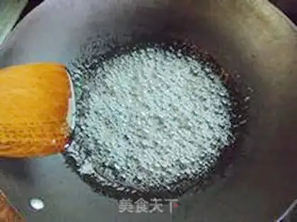 Make step 6