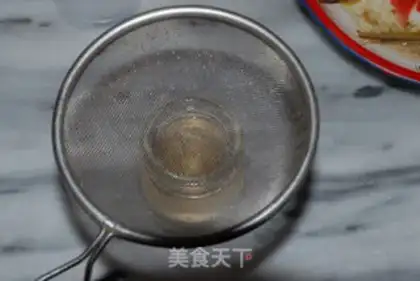 Make step 11
