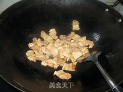 Make step 4