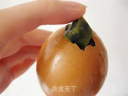 Make step 6