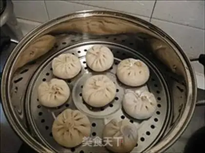 Make step 7
