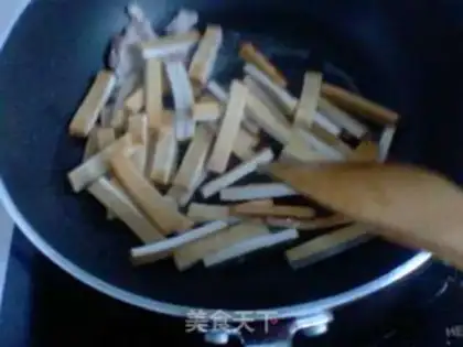 Make step 2
