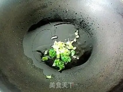 Make step 1
