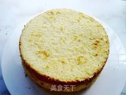 Make step 0
