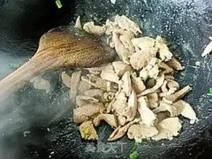 Make step 4