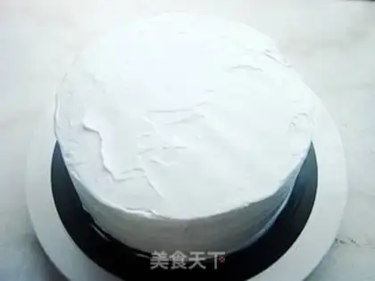 Make step 2