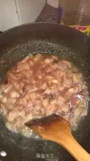 Make step 7