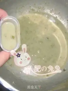 Make step 4