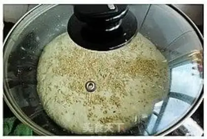 Make step 8