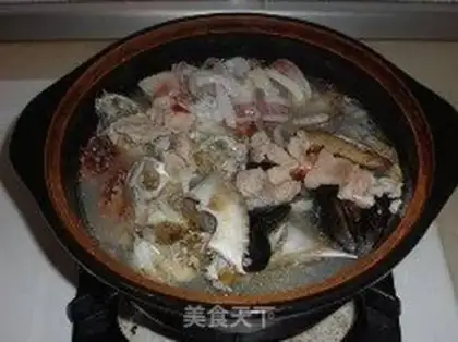 Make step 6