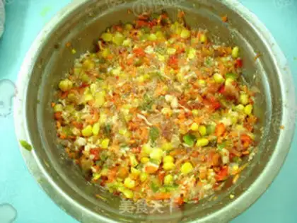 Make step 3