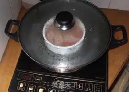 Make step 4