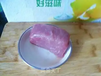Make step 0